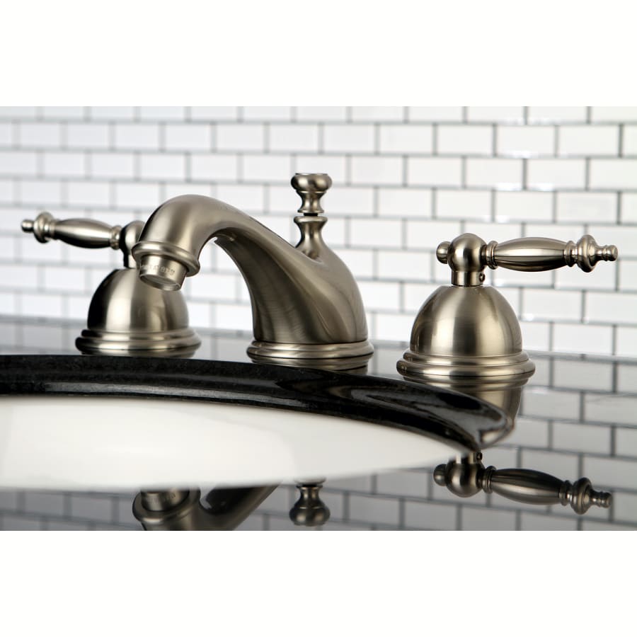 kingston-brass-ks396-tl-alternate-image-1233 kingston-brass-ks396-tl-alternate-image-1233