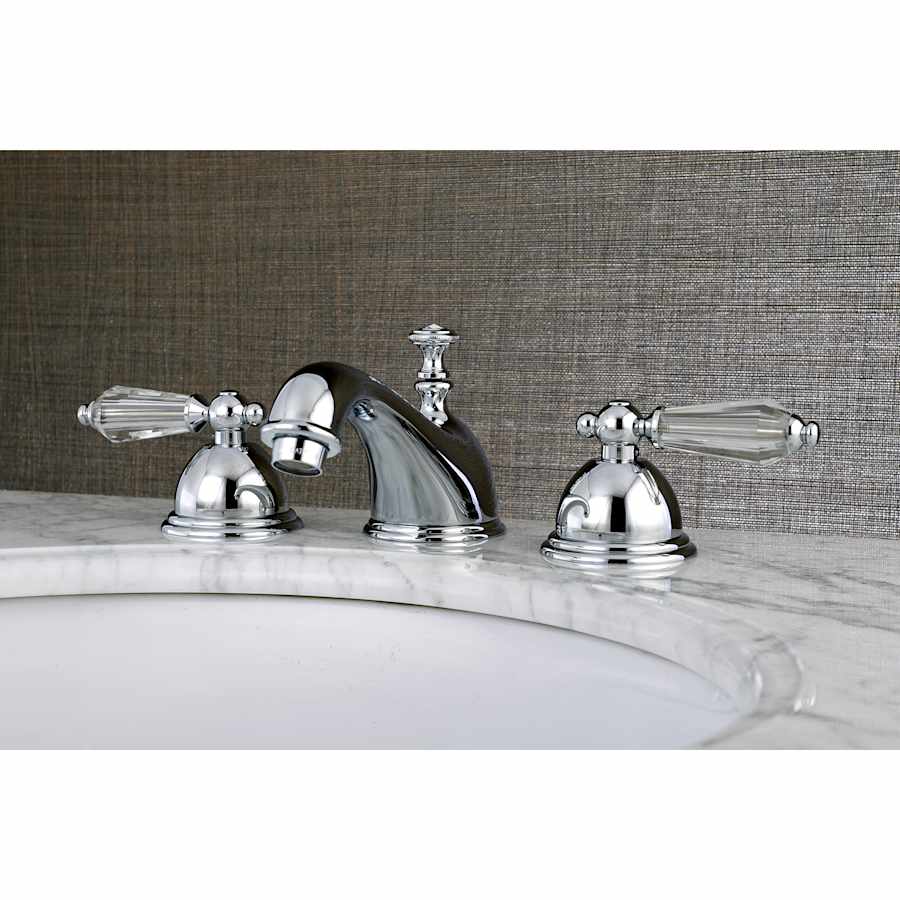 kingston-brass-ks396-wll-alternate-image-1237