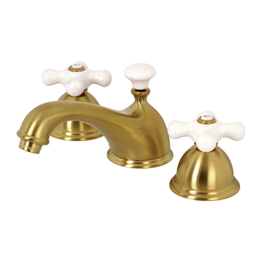 kingston-brass-ks3967px-9760858