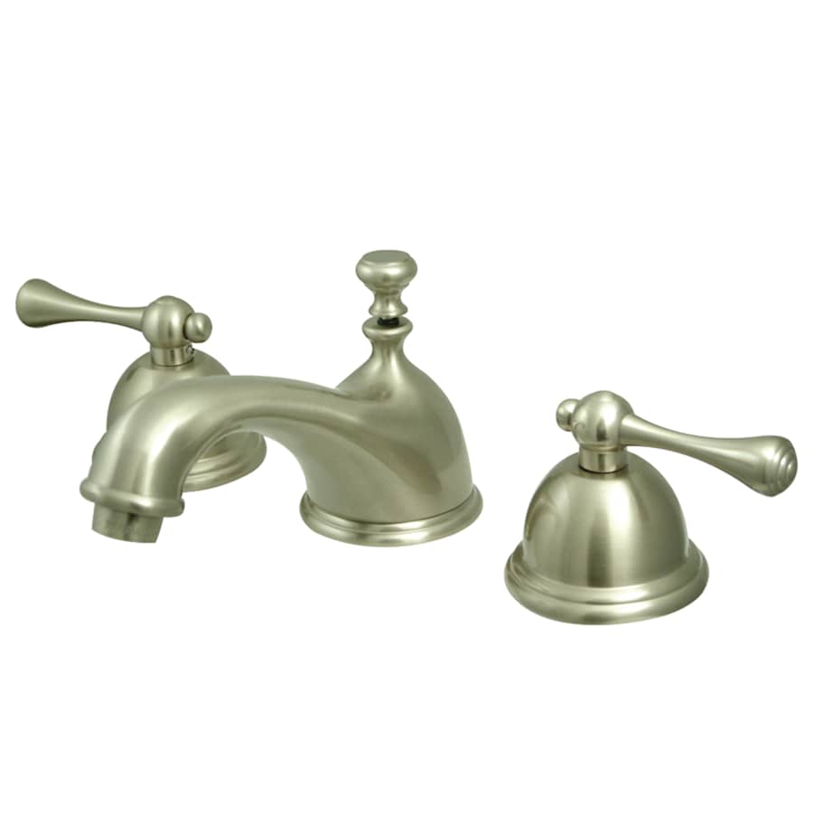 kingston-brass-ks3968bl-9760858