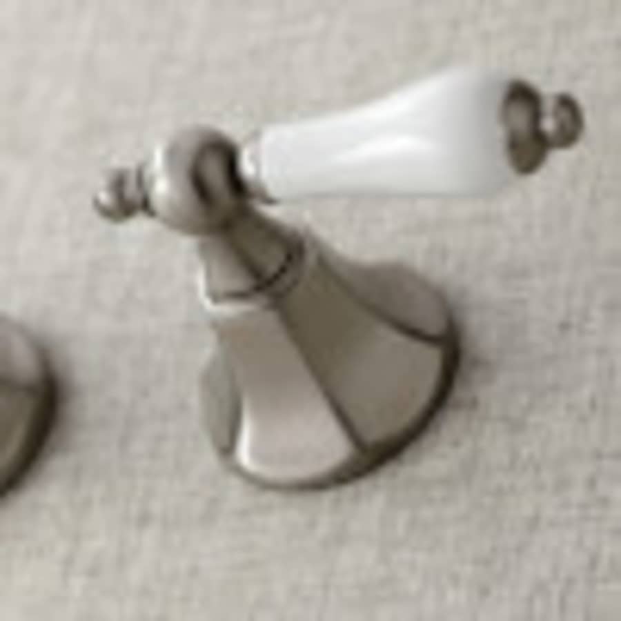 kingston-brass-ks402-pl-alternate-view-759