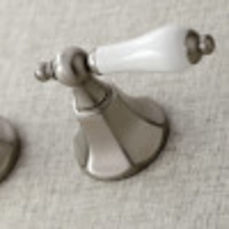 kingston-brass-ks402-pl-alternate-view-759 kingston-brass-ks402-pl-alternate-view-759