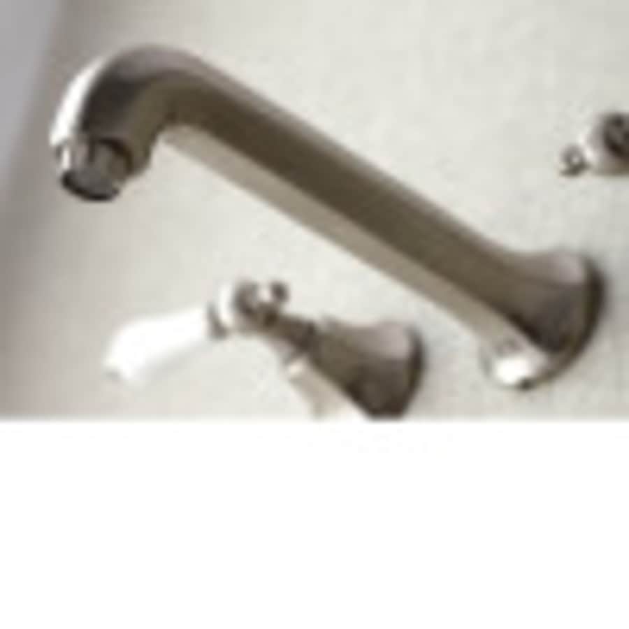 kingston-brass-ks402-pl-alternate-view-760