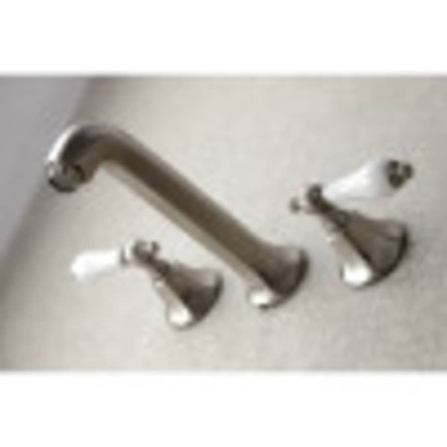 kingston-brass-ks402-pl-alternate-view-761