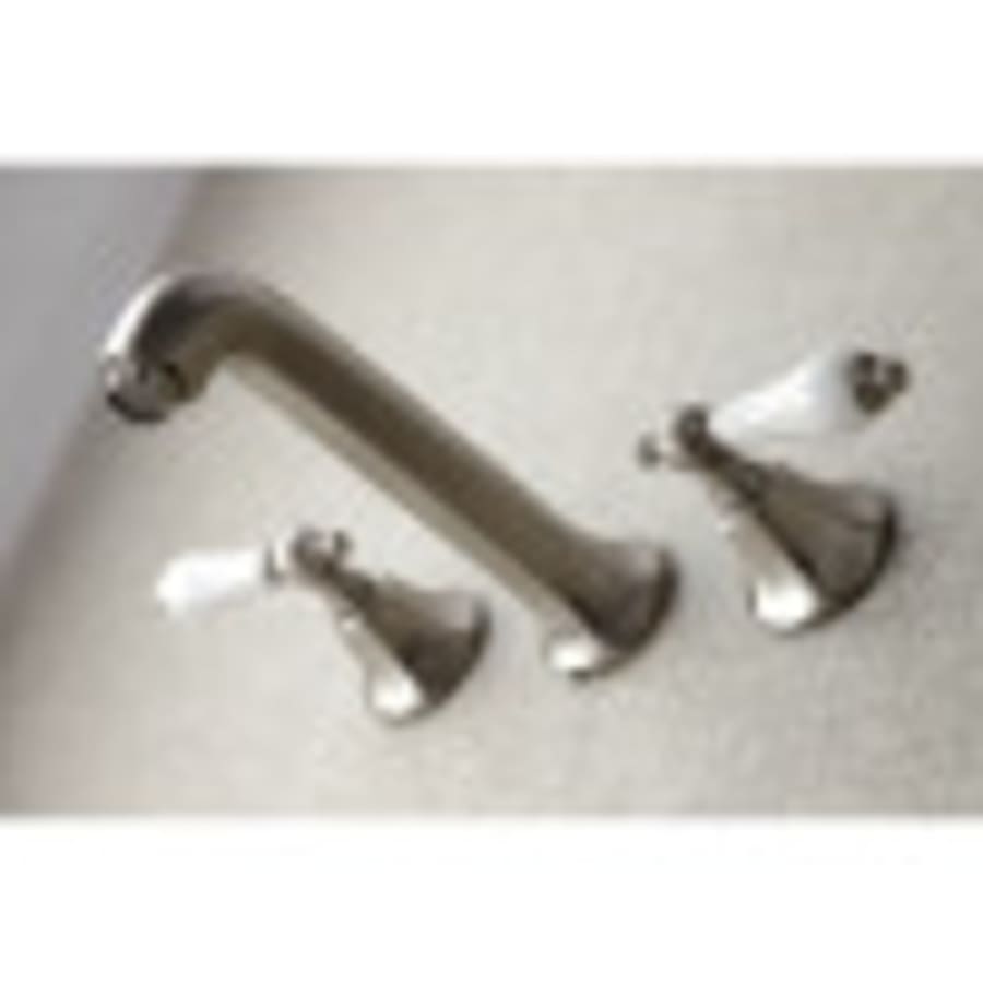 kingston-brass-ks402-pl-alternate-view-761 kingston-brass-ks402-pl-alternate-view-761