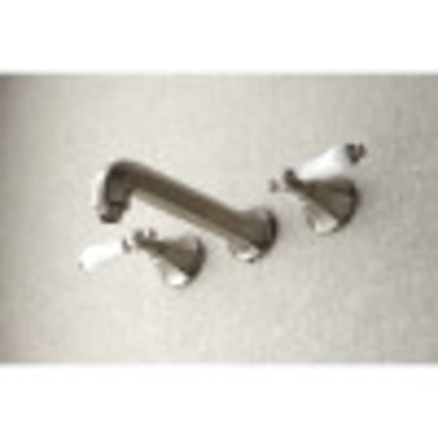 kingston-brass-ks402-pl-alternate-view-762