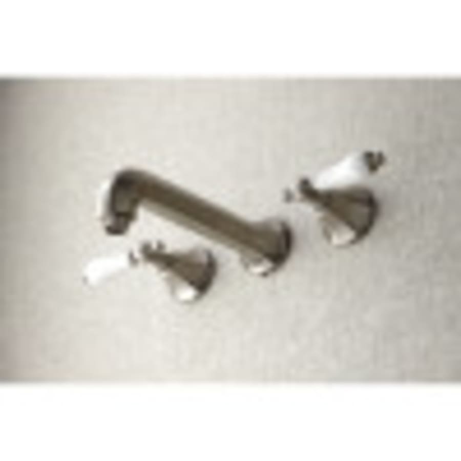 kingston-brass-ks402-pl-alternate-view-762 kingston-brass-ks402-pl-alternate-view-762