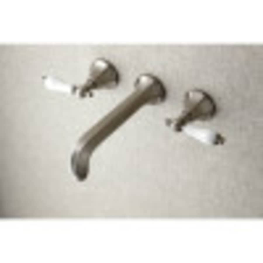 kingston-brass-ks402-pl-alternate-view-763