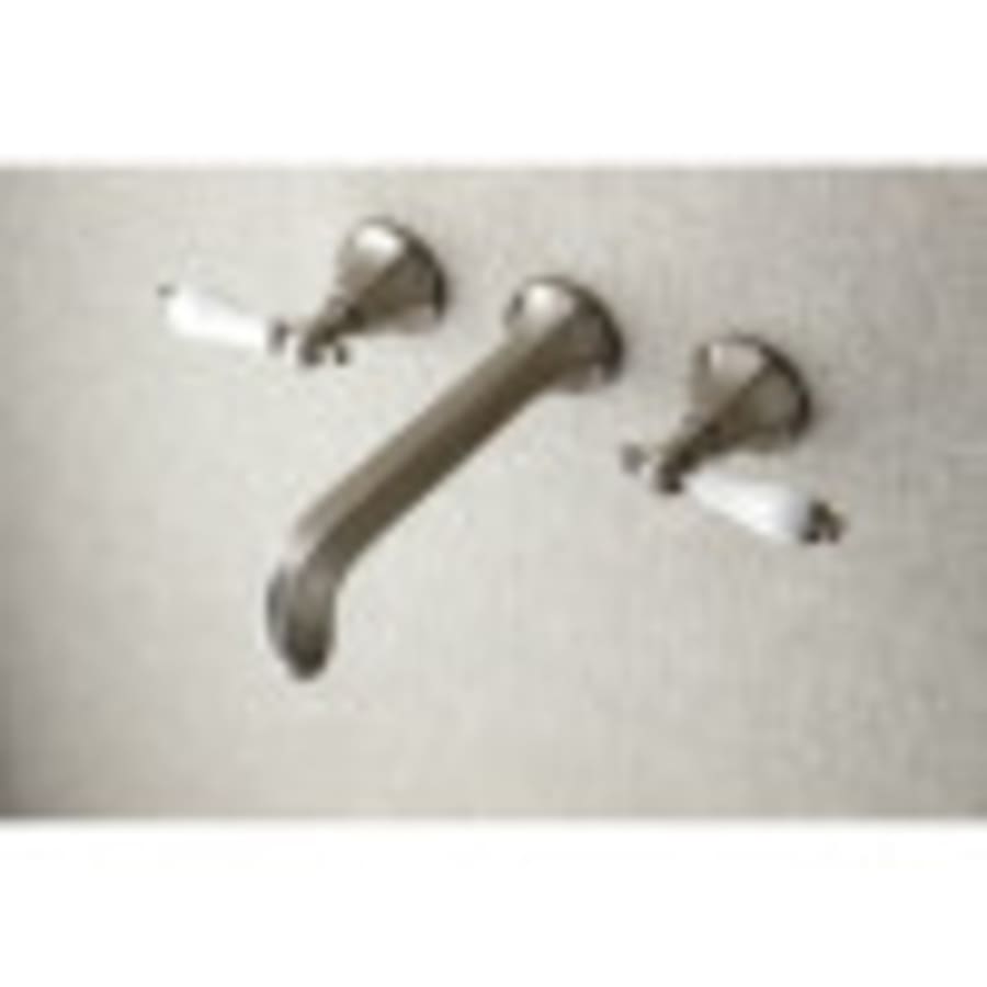 kingston-brass-ks402-pl-alternate-view-763 kingston-brass-ks402-pl-alternate-view-763