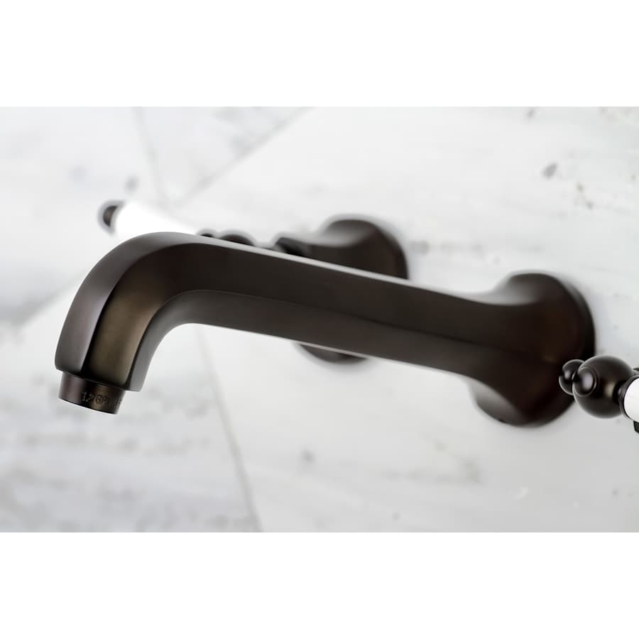 kingston-brass-ks402-pl-alternate-view-764
