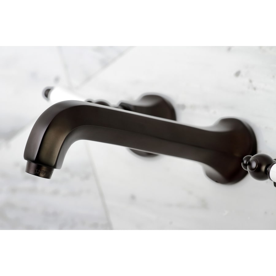 kingston-brass-ks402-pl-alternate-view-764 kingston-brass-ks402-pl-alternate-view-764