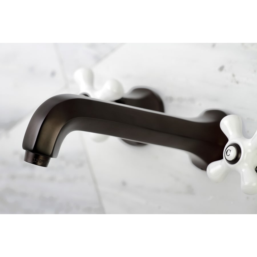 kingston-brass-ks402-px-alternate-view-26 kingston-brass-ks402-px-alternate-view-26