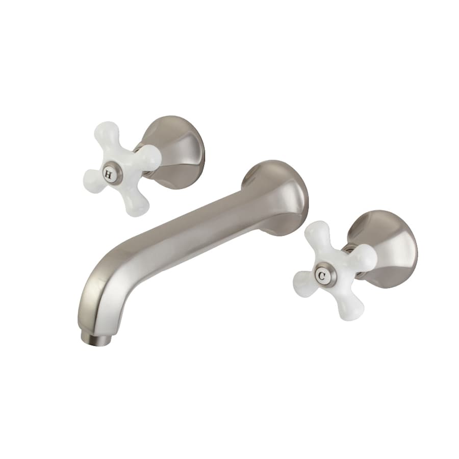 kingston-brass-ks4028px-3427851