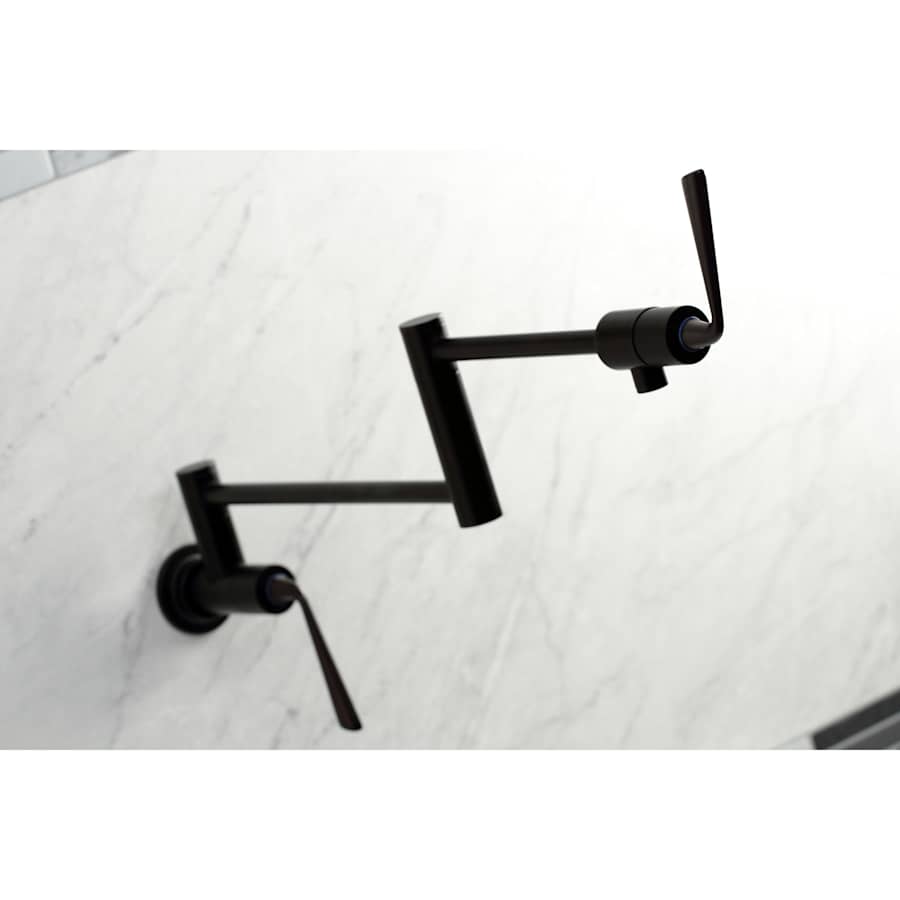 kingston-brass-ks410-zl-alternate-view-1184