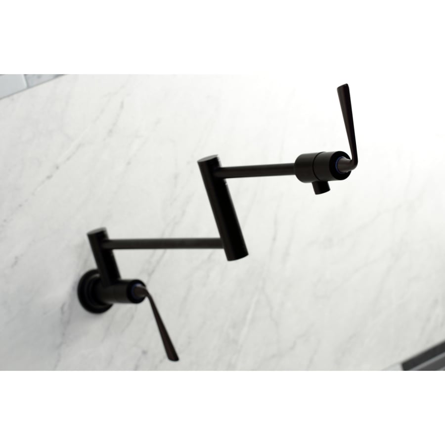 kingston-brass-ks410-zl-alternate-view-1184 kingston-brass-ks410-zl-alternate-view-1184