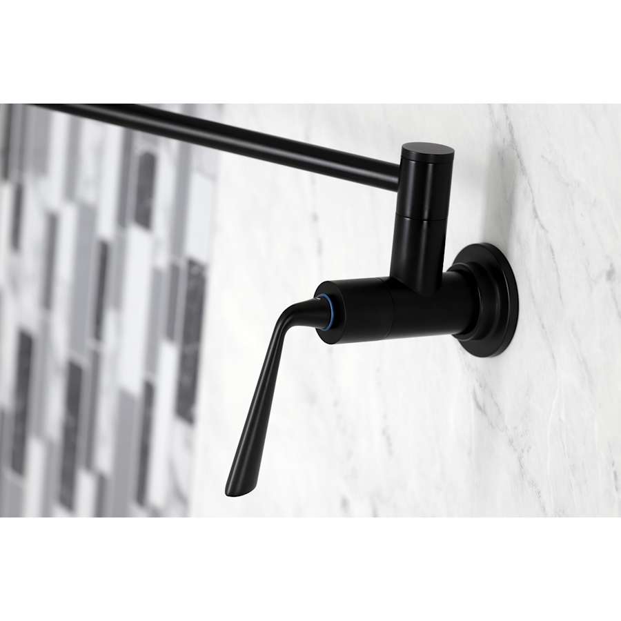 kingston-brass-ks410-zl-alternate-view-1188