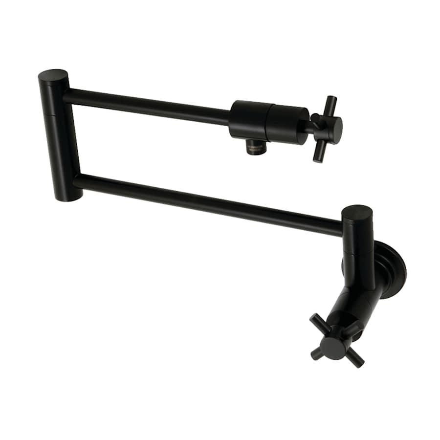 kingston-brass-ks4100dx-5702478