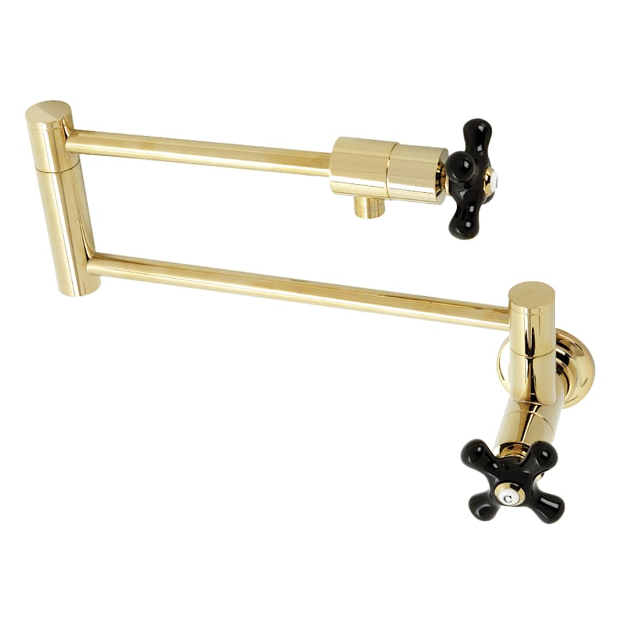 kingston-brass-ks4102pkx-5702478