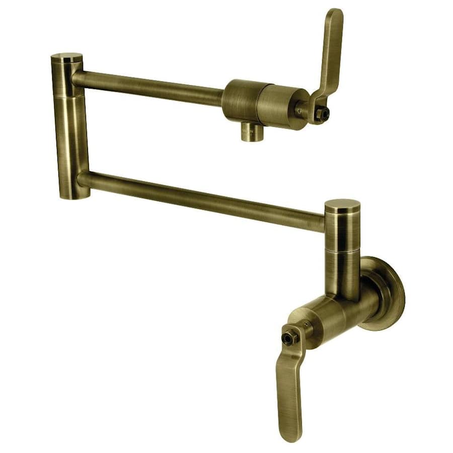 kingston-brass-ks4103kl-2203486