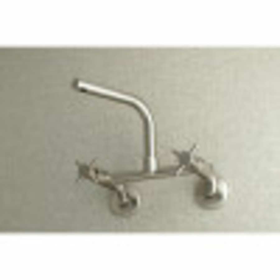 kingston-brass-ks412-alternate-view-721