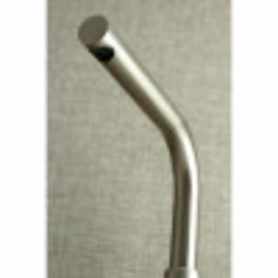 kingston-brass-ks412-alternate-view-722