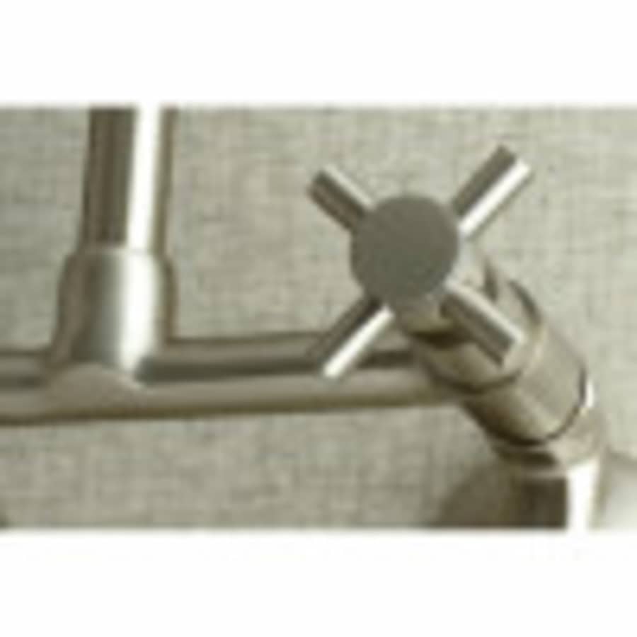 kingston-brass-ks412-alternate-view-723