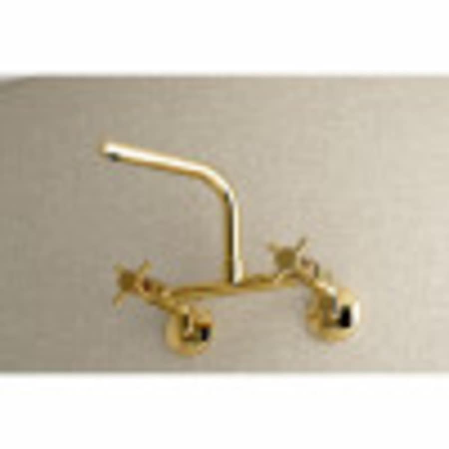 kingston-brass-ks412-alternate-view-724
