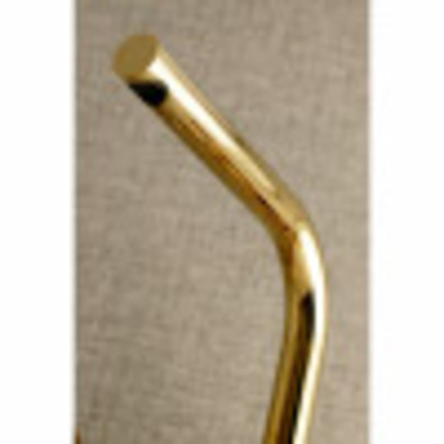 kingston-brass-ks412-alternate-view-725 kingston-brass-ks412-alternate-view-725
