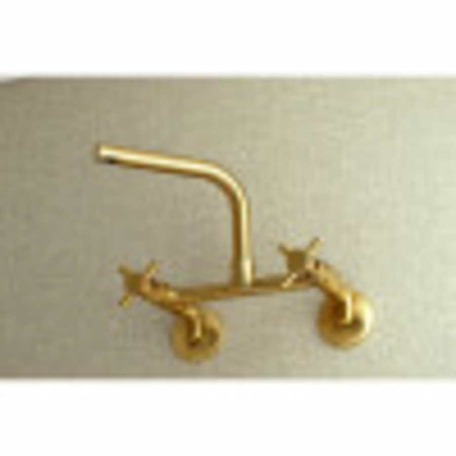 kingston-brass-ks412-alternate-view-727