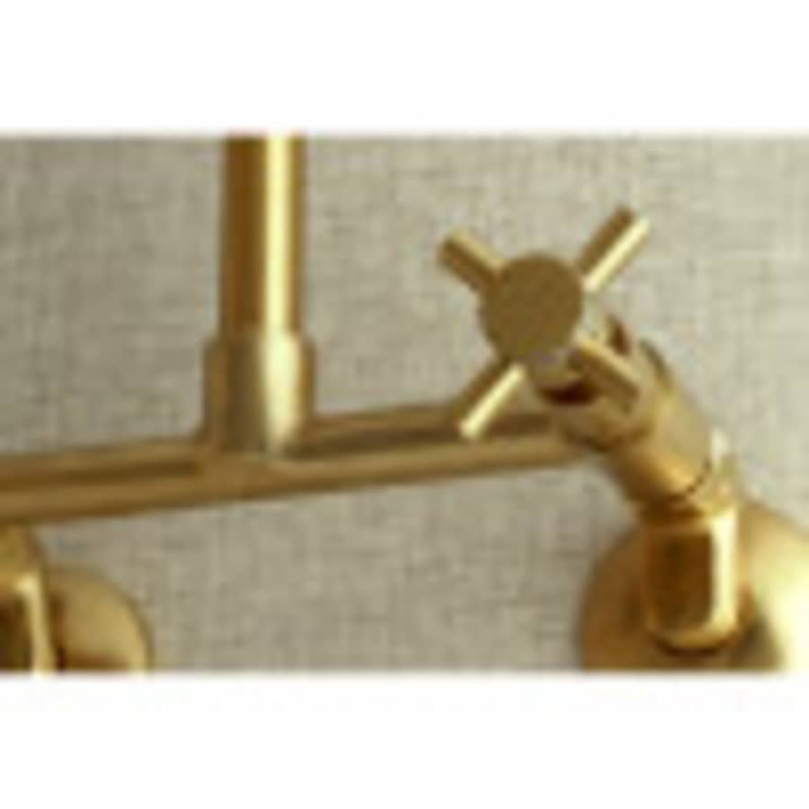 kingston-brass-ks412-alternate-view-729