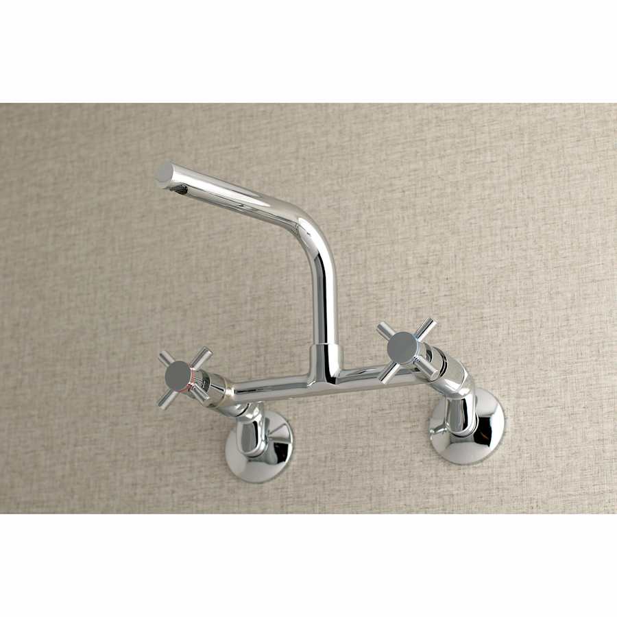 kingston-brass-ks412-alternate-view-730