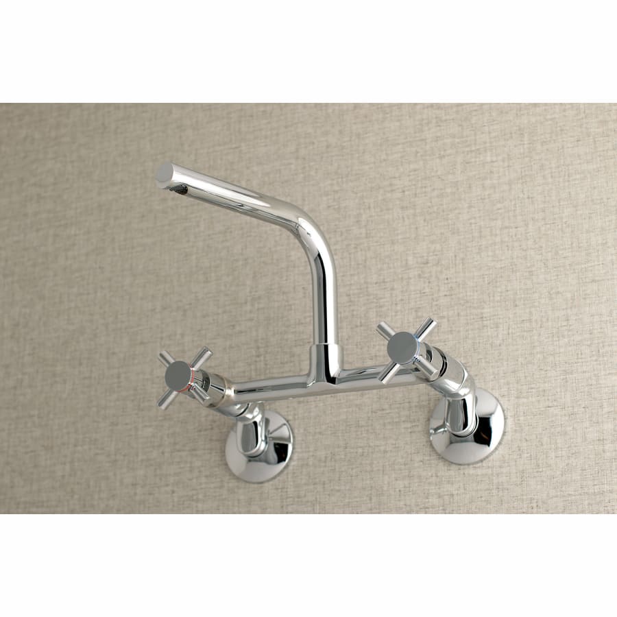 kingston-brass-ks412-alternate-view-730 kingston-brass-ks412-alternate-view-730