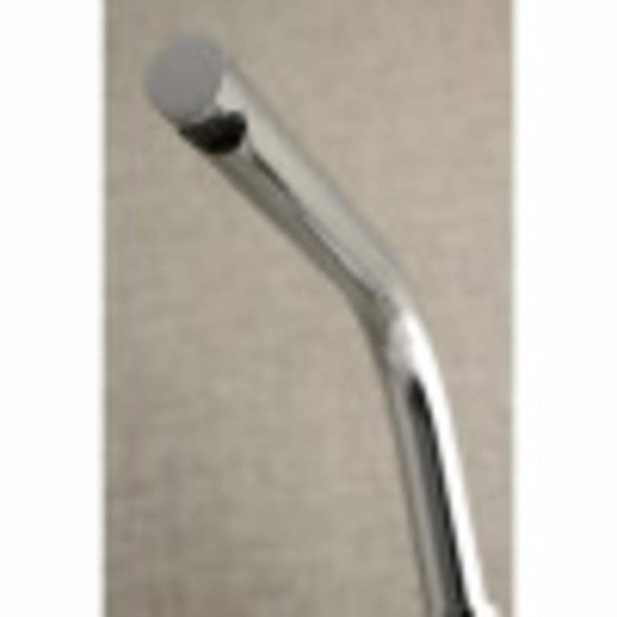 kingston-brass-ks412-alternate-view-731