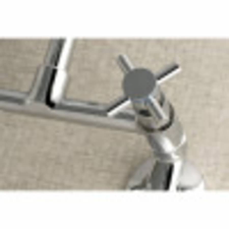 kingston-brass-ks412-alternate-view-732