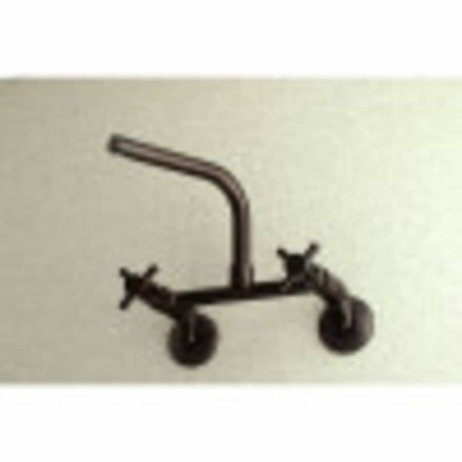 kingston-brass-ks412-alternate-view-733