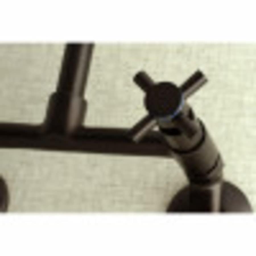 kingston-brass-ks412-alternate-view-735