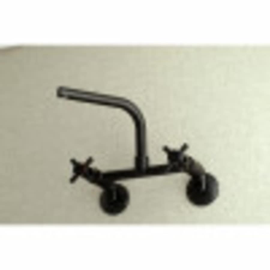 kingston-brass-ks412-alternate-view-736
