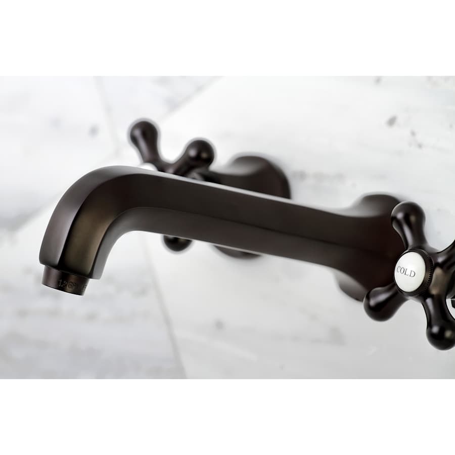 kingston-brass-ks412-ax-alternate-image-1243
