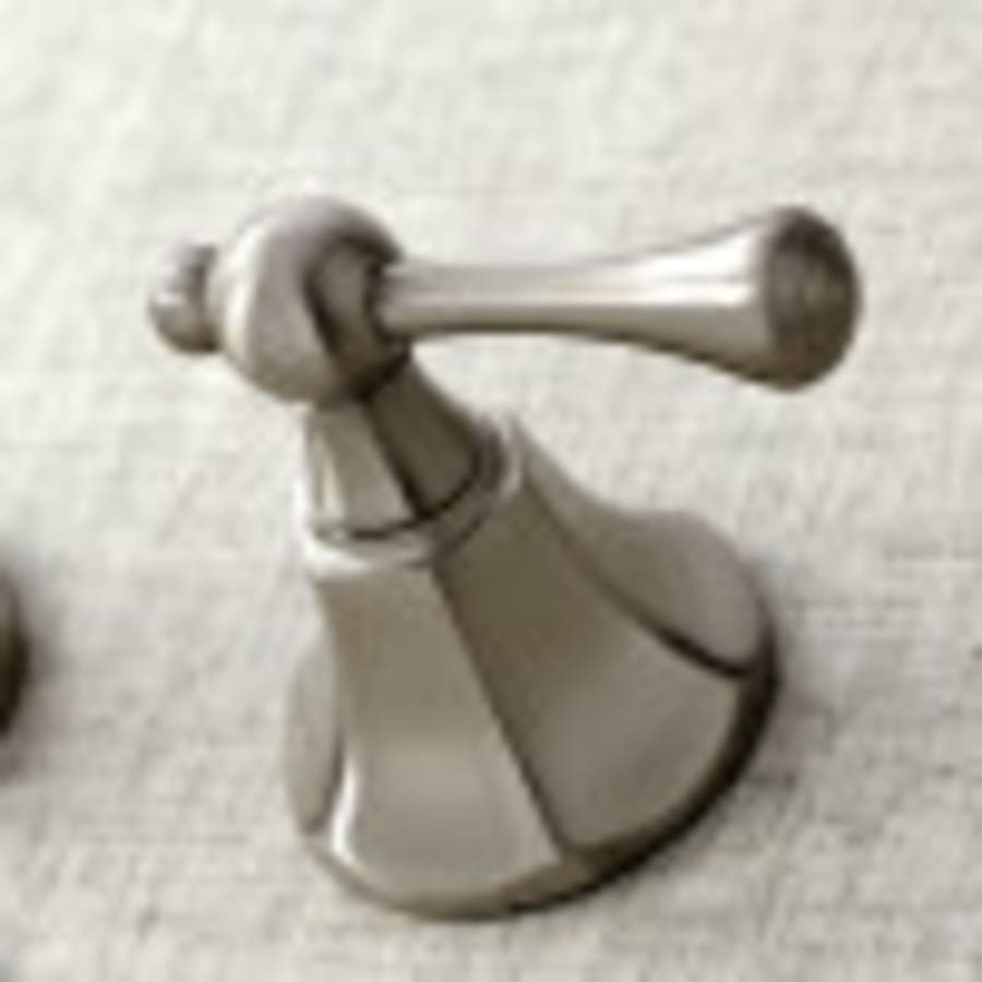 kingston-brass-ks412-bl-alternate-view-2762 kingston-brass-ks412-bl-alternate-view-2762