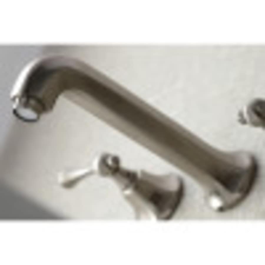 kingston-brass-ks412-bl-alternate-view-2763