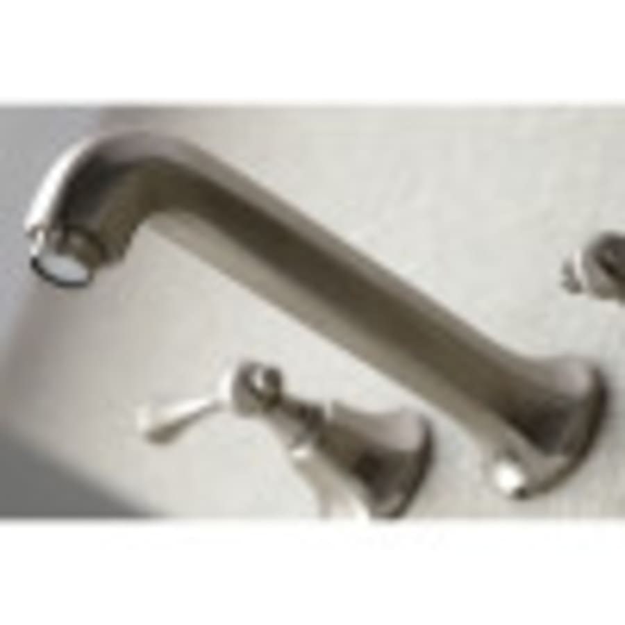 kingston-brass-ks412-bl-alternate-view-2763 kingston-brass-ks412-bl-alternate-view-2763