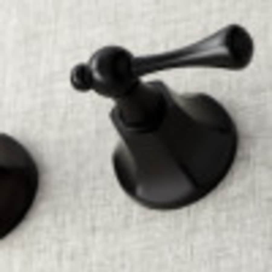 kingston-brass-ks412-bl-alternate-view-2767