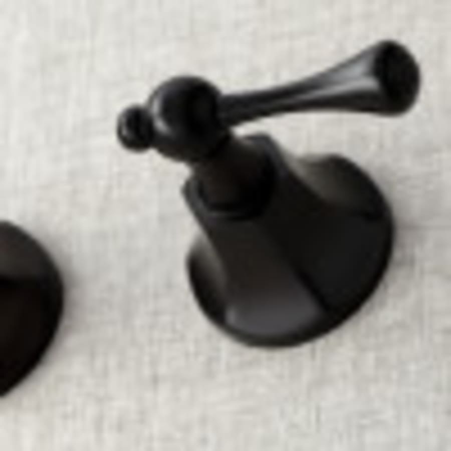 kingston-brass-ks412-bl-alternate-view-2767 kingston-brass-ks412-bl-alternate-view-2767