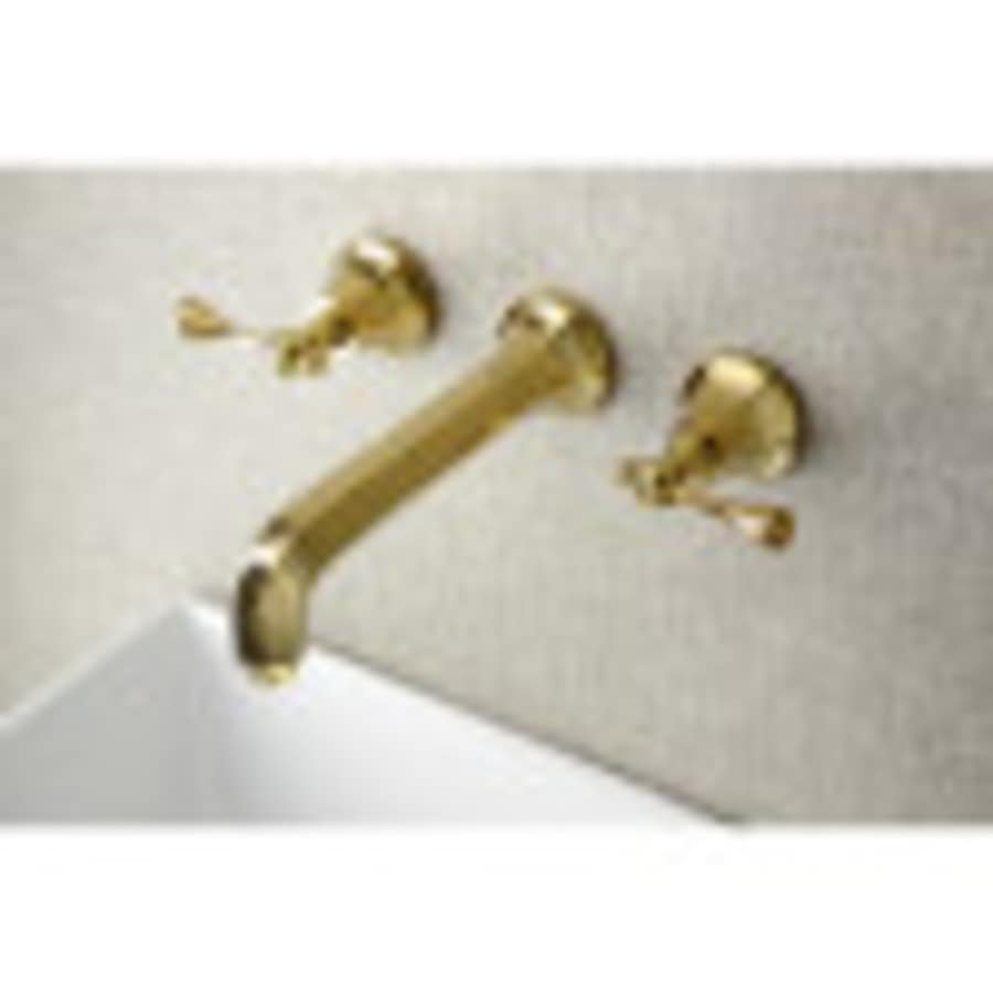 kingston-brass-ks412-bl-alternate-view-2771