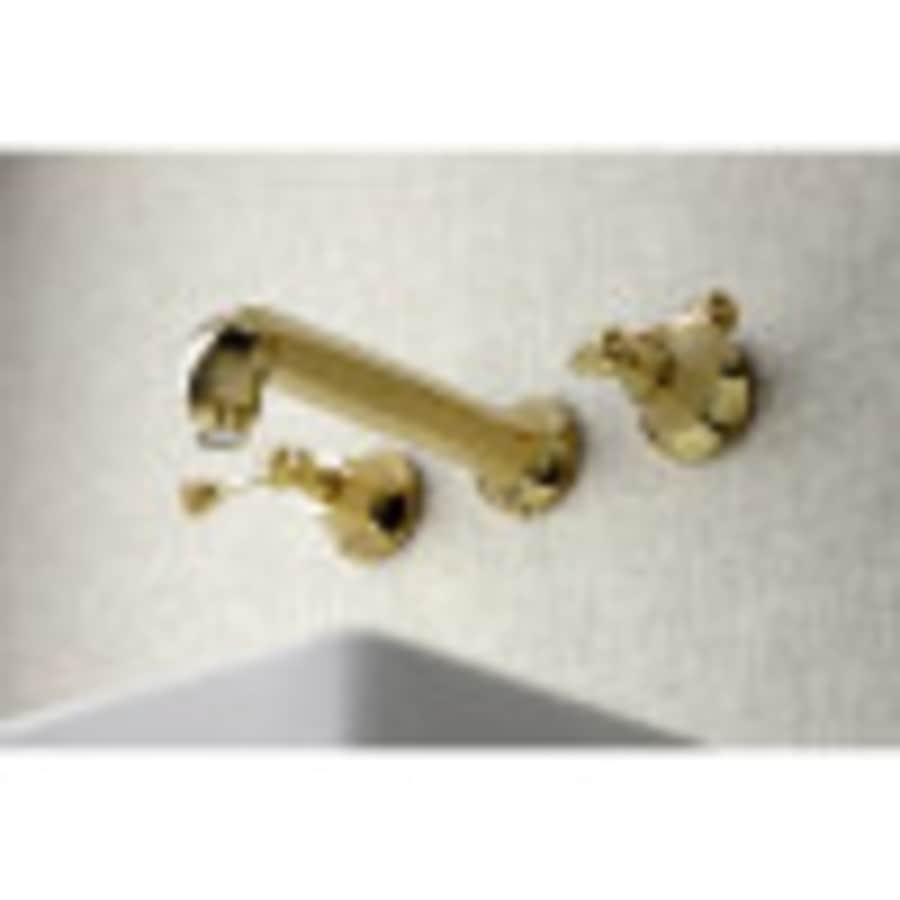 kingston-brass-ks412-bl-alternate-view-2772