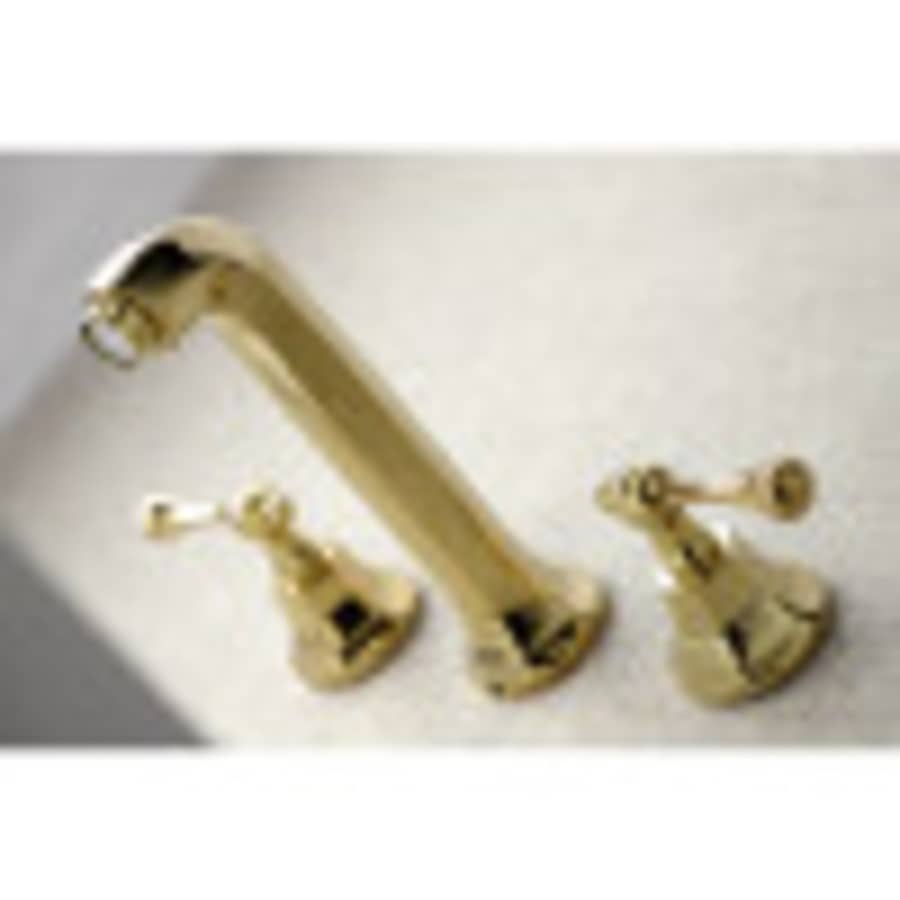 kingston-brass-ks412-bl-alternate-view-2774