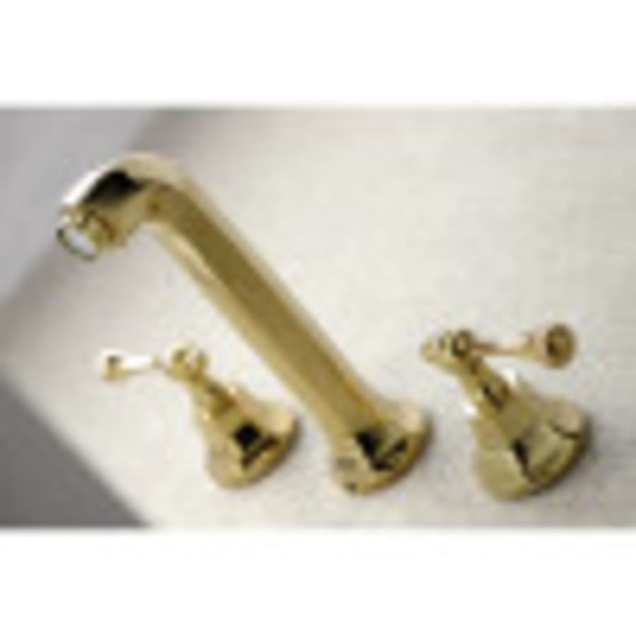 kingston-brass-ks412-bl-alternate-view-2774 kingston-brass-ks412-bl-alternate-view-2774