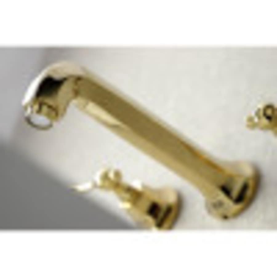 kingston-brass-ks412-bl-alternate-view-2775