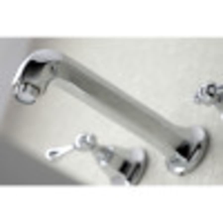 kingston-brass-ks412-bl-alternate-view-2777