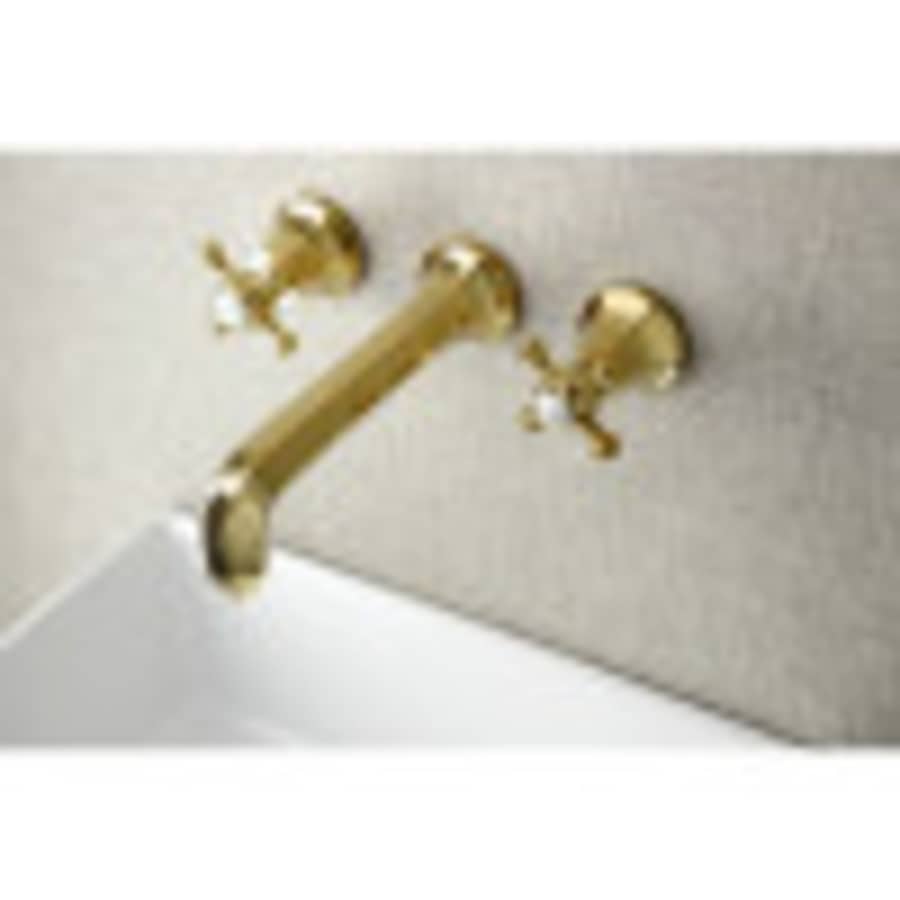 kingston-brass-ks412-bx-alternate-view-2353